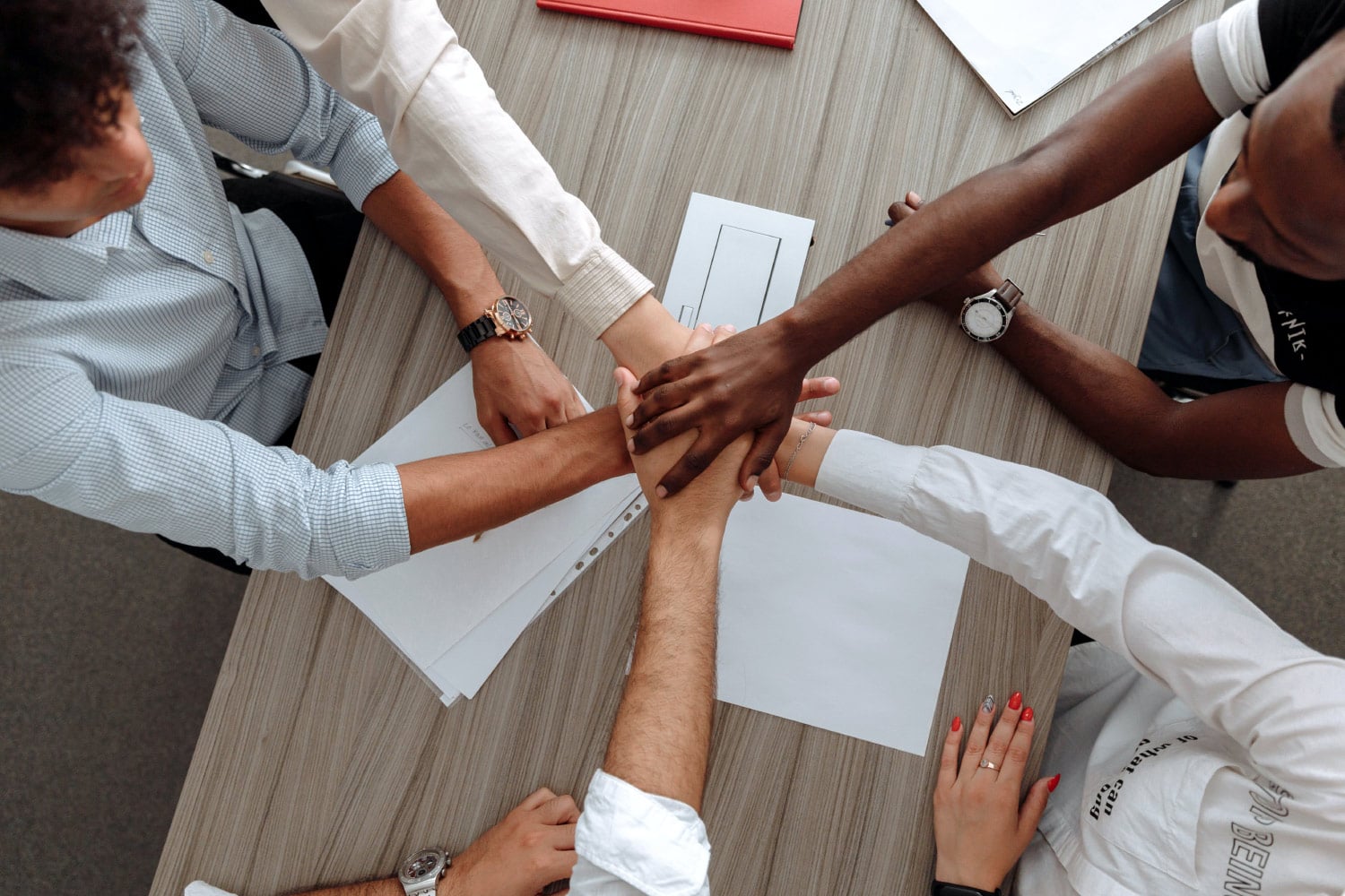 Why amet lorem dolor glavrida agestas